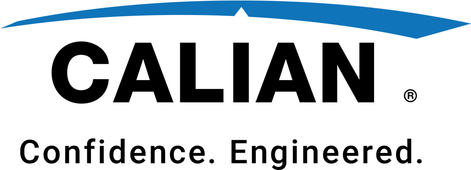 Calian Logo